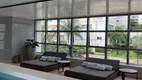 Foto 30 de Apartamento com 3 Quartos para venda ou aluguel, 323m² em Gleba Palhano, Londrina
