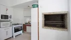 Foto 18 de Apartamento com 1 Quarto à venda, 32m² em Santo Antônio, Porto Alegre