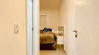 Foto 9 de Apartamento com 2 Quartos à venda, 65m² em Vila Nova, Itu