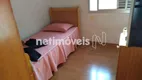 Foto 11 de Apartamento com 4 Quartos à venda, 208m² em Cidade Nova, Belo Horizonte