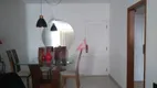 Foto 2 de Apartamento com 4 Quartos à venda, 180m² em Ingá, Niterói