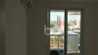 Foto 21 de Apartamento com 3 Quartos à venda, 94m² em Vila Itapura, Campinas