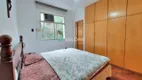 Foto 9 de Apartamento com 4 Quartos à venda, 140m² em Sion, Belo Horizonte