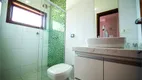 Foto 40 de Casa de Condomínio com 4 Quartos à venda, 239m² em Villaggio Capríccio, Louveira
