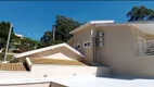 Foto 54 de Casa com 4 Quartos para venda ou aluguel, 800m² em Loteamento Capital Ville, Jundiaí