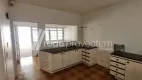 Foto 7 de Casa com 2 Quartos à venda, 295m² em Nova Campinas, Campinas