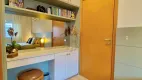 Foto 8 de Apartamento com 3 Quartos à venda, 95m² em Bom Abrigo, Florianópolis