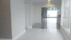 Foto 7 de Casa de Condomínio com 3 Quartos à venda, 160m² em Inoã, Maricá