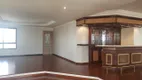 Foto 2 de Apartamento com 4 Quartos à venda, 490m² em Cambuí, Campinas