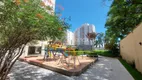 Foto 39 de Apartamento com 3 Quartos à venda, 88m² em Bonfim, Campinas