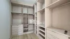 Foto 19 de Casa de Condomínio com 4 Quartos à venda, 320m² em Condominio Xapada Parque Ytu, Itu