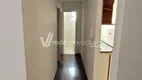 Foto 4 de Apartamento com 2 Quartos à venda, 56m² em Jardim Ipiranga, Campinas