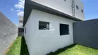 Foto 21 de Casa com 3 Quartos à venda, 86m² em Guarujá Mansões, Betim