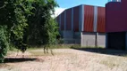 Foto 15 de Galpão/Depósito/Armazém para alugar, 4500m² em Distrito Industrial Benedito Storani, Vinhedo