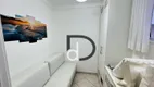 Foto 4 de Apartamento com 2 Quartos à venda, 88m² em Riviera de São Lourenço, Bertioga