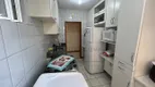 Foto 13 de Apartamento com 3 Quartos à venda, 84m² em Barro Vermelho, Vitória