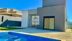 Foto 3 de Casa com 3 Quartos à venda, 500m² em Quinta dos Angicos, Cotia