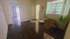 Foto 29 de Sobrado com 2 Quartos à venda, 120m² em Piqueri, São Paulo