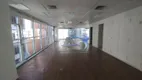 Foto 11 de Sala Comercial para alugar, 330m² em Paraíso, São Paulo