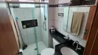 Foto 30 de Apartamento com 3 Quartos à venda, 69m² em Parque Sao Pedro Venda Nova, Belo Horizonte