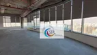 Foto 4 de Sala Comercial para alugar, 1786m² em Brooklin, São Paulo