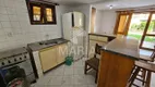 Foto 10 de Casa de Condomínio com 3 Quartos à venda, 130m² em Ebenezer, Gravatá