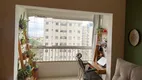 Foto 13 de Apartamento com 2 Quartos à venda, 54m² em Residencial Coqueiral, Vila Velha