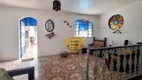 Foto 21 de Casa com 3 Quartos para alugar, 100m² em Santa Rosa, Niterói