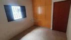 Foto 19 de Casa com 3 Quartos à venda, 170m² em Parque Sao Miguel, Hortolândia