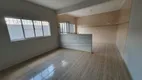 Foto 5 de Casa com 5 Quartos à venda, 240m² em Residencial União, São José dos Campos