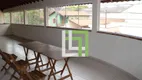 Foto 17 de Casa com 4 Quartos à venda, 280m² em Parque Uniao, Jundiaí
