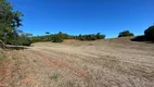 Foto 12 de Fazenda/Sítio à venda, 51688m² em Zona Rural, Campo Magro