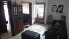 Foto 14 de Casa com 3 Quartos à venda, 110m² em Varzea, Teresópolis