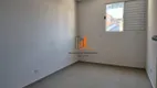 Foto 17 de Apartamento com 2 Quartos para alugar, 40m² em Vila Nhocune, São Paulo