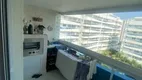 Foto 11 de Apartamento com 2 Quartos à venda, 78m² em Recreio Dos Bandeirantes, Rio de Janeiro