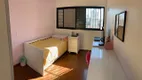 Foto 8 de Apartamento com 4 Quartos à venda, 145m² em Jardim Anália Franco, São Paulo