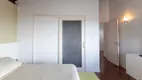 Foto 36 de Casa de Condomínio com 3 Quartos à venda, 290m² em Cacupé, Florianópolis
