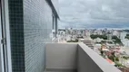 Foto 8 de Apartamento com 3 Quartos à venda, 128m² em São Francisco, Bento Gonçalves