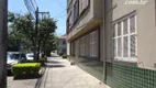 Foto 16 de Apartamento com 2 Quartos à venda, 64m² em São Geraldo, Porto Alegre