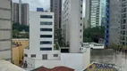 Foto 23 de Cobertura com 3 Quartos à venda, 230m² em Funcionários, Belo Horizonte