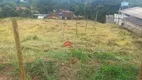 Foto 2 de Lote/Terreno à venda, 400m² em Casa Blanca, Vargem Grande Paulista