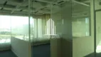 Foto 11 de Sala Comercial à venda, 2844m² em Jardim São Luís, São Paulo