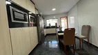 Foto 3 de Casa de Condomínio com 3 Quartos à venda, 180m² em Vicente Pires, Brasília