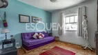 Foto 30 de Casa com 3 Quartos à venda, 219m² em Vila Madalena, São Paulo