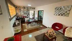 Foto 14 de Casa com 5 Quartos à venda, 580m² em Setor de Habitações Individuais Norte, Brasília