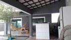 Foto 4 de Casa com 2 Quartos à venda, 120m² em Lagoinha, Araruama