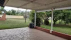 Foto 12 de Fazenda/Sítio com 2 Quartos à venda, 200m² em Jardim Adélia Cavicchia Grotta, Limeira