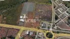 Foto 9 de Lote/Terreno à venda, 48098m² em Fazenda Colina, Goiânia