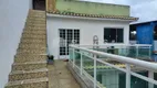 Foto 23 de Casa com 2 Quartos à venda, 380m² em Realengo, Rio de Janeiro