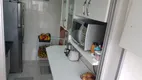 Foto 42 de Apartamento com 2 Quartos à venda, 64m² em Vila Mascote, São Paulo
